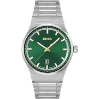 BOSS Candor 41 Mm Klokke