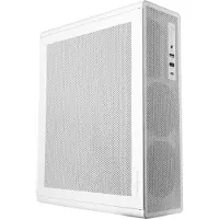 Tacens Aeroslim500 Psu 500w Pc-tårnkasse