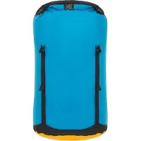 Sea to Summit Evac 35l Kompresjonspose