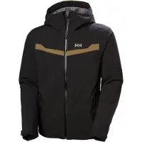 Helly Hansen Panorama 2.0 Ins Jakke