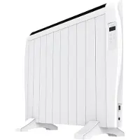 Cecotec Elektrisk Panelvarmer Readywarm 2000 Thermal