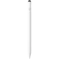INF Stylus penn for iPad White