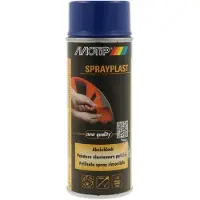 Motip Removable Maling