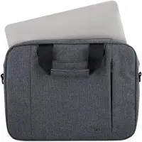 TNB Nbanti14 Laptop-ryggsekk