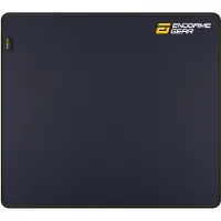 Endgame Gear MPC450 CORDURA - STEALTH EDITION