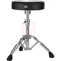 Pearl D-930 Drum Throne