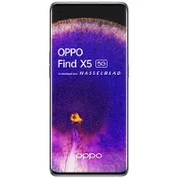 OPPO Find X5 5g 8gb/256gb 6.5´´