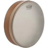 Remo Pretuned 16" Renaissance Hand Drum