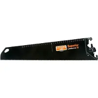 Bahco Superior Sagblad For Laminat-og Tregulv Som Brukes Med Ergo Ex-håndtak 500 Mm