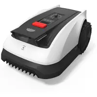 Ecovacs Goat O800 Rtk Robotgressklipper