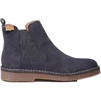 Toni pons Isa-sy Booties
