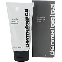 Dermalogica Intensive Moisture Balance 100ml Fuktighetskrem