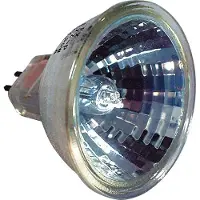 Osram Halogen Hlx-pære Gx5.3 Med Reflektor 900lm 24v 250w