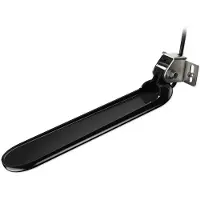 Lowrance EAGLE TripleShot Transducer