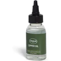 Arxus Zipper Oil