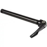 Rockshox Maxle Ultimate fixed axle, front MTB, 15x100, length 146.5mm, thread length 9mm, thread M15x1.5