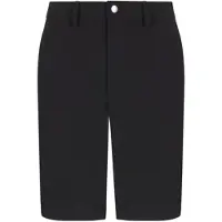 Emporio Armani 7m000194_af14589 Shorts