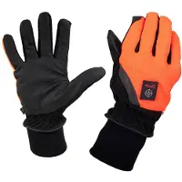 5etta Hanske Hyltan XL