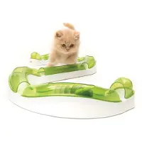 Catit Senses 2.0 Bølgekrets