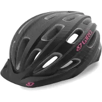 Giro Vasona Mtb-hjelm