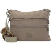 Kipling Alvar 5l Skuldertaske