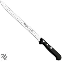 Arcos Alveolos Serie Universal Skinkekniv