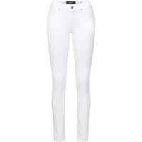 Replay New Luz Jeans