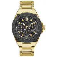 GUESS Legacy Klokke