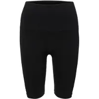 Pieces Imagine Shapewear Korte Leggings
