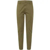 Levi's Xx Standard Ii Chinobukser