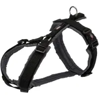 Trixie Trekking New Premium 25 Mm Hundesele