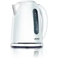 MPM Mcz-85 1.7l 2200w Vannkoker