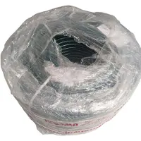 Cellfast GARDEN HOSE ECONOMIC 1/2 100m PL