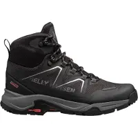 Helly Hansen Cascade Mid Ht Tursko