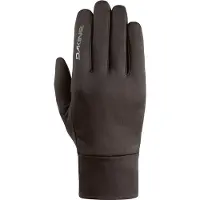 Dakine Rambler Liner Hansker