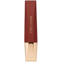 Estée Lauder Pc Mousse Matte 926 Leppestift