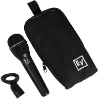 Electro-Voice ND76 Dynamic Cardioid Vocal Microphone