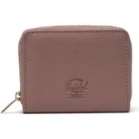 Herschel Tyler Rfid Dame-lommebok
