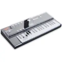 Decksaver Hydrasynth Explorer Cover