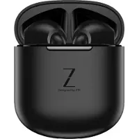 ZTE Buds 2 Tws Trådløse øretelefoner