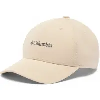 Columbia Twin Canyon Cap
