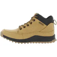 Kappa Andem Lace Støvler