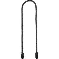 Peak Design Design Form, Digitalt kamera, Rep, Svart, 90 kg, 103,5 cm, 53,8 g