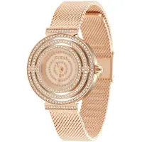 GUESS Dream Dameklokke