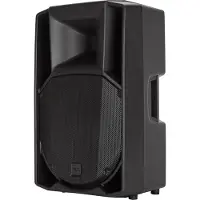 RCF ART 715-A MK5 15" Active PA Speaker