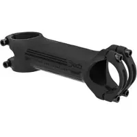 Deda Superleggera Rs Limited Edition 31.7 Mm Sykkelstyrestem