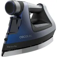 Cecotec Ironhero 3000 Sauna I-pump Dampstrykejern