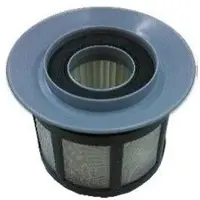 Candy Hoover S15 FILTER