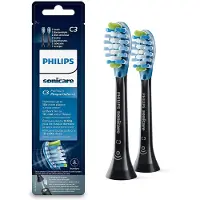 Philips Sonicare Hx9042/33 2 Enheter