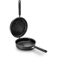 Jamon Tortillas Natura 24 Cm Stekepanne